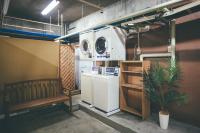 挂川大酒店平面图