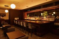 hotel around TAKAYAMA, Ascend Hotel Collection的酒水
