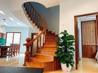 NHỚ House IV平面图