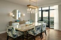 Hotel Effie Sandestin Resort, Autograph Collection平面图