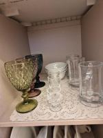 Hanok Stay Seowa的酒水
