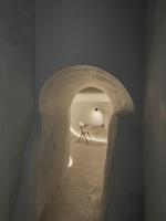Nostalgia Hanok Hotel平面图