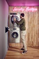 入住The Elephant Hostel的客人