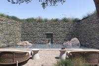 Parilio, a Member of Design Hotels平面图