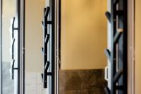 Nomad Plus Life Hostel Pattaya平面图