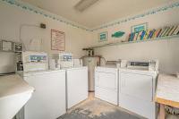 Sea Cabin 118 - Oceanfront平面图