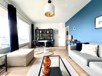 Elegant 2pcs Proche Bruxelles的休息区