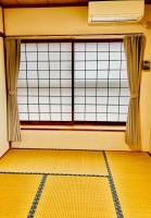 Mori no hoshi - Vacation STAY 65135v平面图