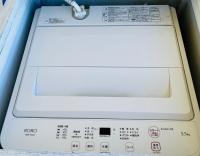 Mori no hoshi - Vacation STAY 65135v平面图