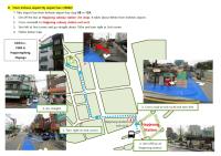 Four Seasons House (Female only)平面图