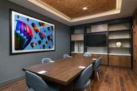 Fairfield by Marriott Inn & Suites Albuquerque Uptown平面图
