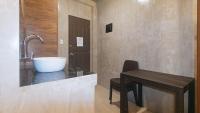 RedDoorz at MBB Room NAIA 2平面图