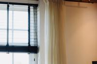 麒麟酒店平面图