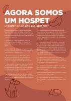 Sooz Hotel Collection平面图