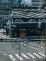 C&C Okayama平面图