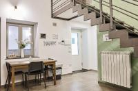 Gioielli House Pompei平面图
