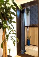 Ashitoku Bungalow - Vacation STAY 67581v平面图