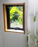 Ashitoku Bungalow - Vacation STAY 67581v平面图