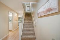 Seascape Boardwalk Villa 277平面图