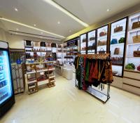 Fairway Colombo - Sri Lanka&#39;s First Hotel With Robot Technology平面图