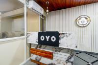 Super Hotel O RUBY GRAND INN的证书、奖牌、标识或其他文件