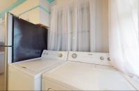 Bungalow by the Bay with FREE ACTIVITIES平面图