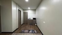 Skye Apartment Hotel平面图