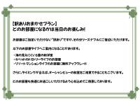 おんせん民宿望海平面图
