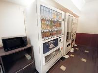 北见大通西路线酒店平面图