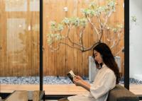 入住嬉行旅 的客人