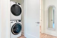 The Hangout House Relaxed 4BR Luxury, 3 King Suites, Walk to Beach, Pet Friendly平面图