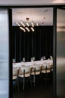 The Westminster London, Curio Collection by Hilton平面图