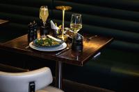 The Westminster London, Curio Collection by Hilton的酒水