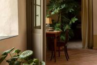 Hôtel du Couvent, a Luxury Collection Hotel, Nice平面图