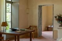 Hôtel du Couvent, a Luxury Collection Hotel, Nice平面图