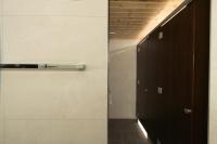 Boro Hanok Hostel in Myeongdong平面图