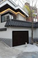 旅舍所在大楼