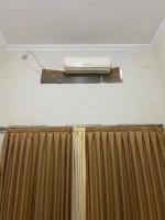 Zzz Hostel Malang平面图