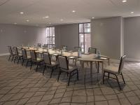 InterContinental - Washington D.C. - The Wharf by IHG商务区和&#47;或会议室