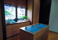 Studio Sukumvit 29平面图