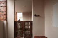 Chuanxing Yinli Hotel Chengdu Kuanzhai Alley Branch, with free welcome wine and afternoon tea平面图