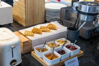 苏州苏州观前街察院场地铁站轻居酒店的病历病历病历病历病历病历病历病历病历病历病历病历病历病历病历病历病历病历病历病历病历病历病历病历病历病历病历病历病历病历病历病历病历病历病历病历病历病历病历病历病历病历病历病历病历病历病历表