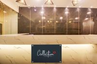 Super Townhouse Rcc Hotel Banjara Hills的证书、奖牌、标识或其他文件
