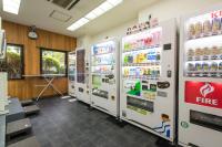 爱迪星大酒店平面图