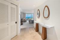 Ka Laʻi Waikiki Beach, LXR Hotels & Resorts平面图