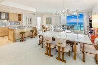 Ka Laʻi Waikiki Beach, LXR Hotels & Resorts平面图