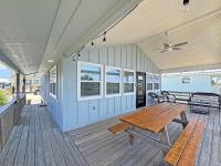 Bungalow by the Bay with FREE ACTIVITIES平面图