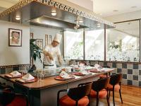 入住Grand Hotel Wien的客人