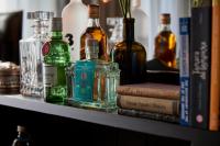Sir Savigny Hotel, part of Sircle Collection的酒水