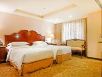 Royal Seasons Hotel Taipei Nanjing W 皇家季节酒店 台北 南西馆预订 Royal Seasons Hotel Taipei Nanjing W 皇家季节酒店 台北 南西馆优惠价格 Booking Com缤客